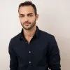 Yuval Perlmuter