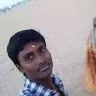 Yuvaraj Janakiraman