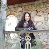 Maria Laarni Adricula