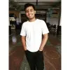 Ritesh