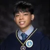 Joshua Danniel Moreno