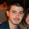 William Valle