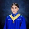 Jejomar Saet