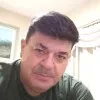 Nilson Motta