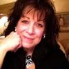 Pamela Atz