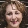 Miranda Yousefipour