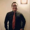 jarot partoyo