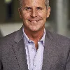 JEFF Rogers
