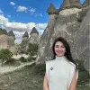 Aybüke Can Aksoy