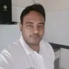 SHESHANK KB