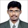 Vetrivel