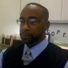 Eric Webb