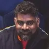 Francis Xavier