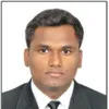 Deepak Raajpure