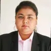 Shweta
