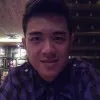 Chong Yi Khai