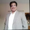 Rajeev Raina
