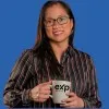 Eunice Flores
