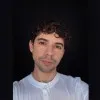 Sebastian Tenorio Quesada
