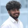 Shreyas Talwar