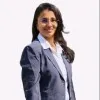 Sarika Saruk