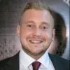 Tyler Schoelch