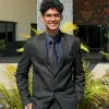 Samarth Bhardwaj