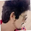 adnan farooq