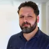 Lucas Cristofali
