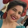 Maria Clara Borges