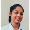 Komal Mahor
