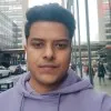 Aditya Narayan