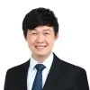 Kenneth Neo
