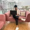 Naveen Kumar Govindappa