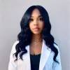 Dominique Love