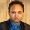 Faisal Mohd