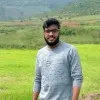 Srikanth Baddem