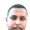 Mohammed Saied Ibrahim Albashier