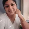 Sonami Seth