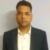 Devender Prajapati