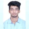 Abhishek Singh