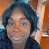 Danielle Smith