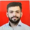 Narayan Peswani