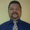 Vyankatesh Manjrekar