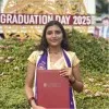 Gouri Santhosh