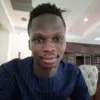 NOWOOLA YUSUF OLADIMEJI
