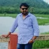 Ravindra Kanumuri