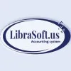 libra soft