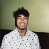 Taqbeer Khan