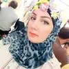 Neveen Abujrab